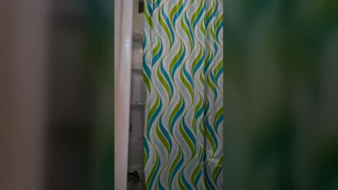 elmario24 online show from 03.07.26