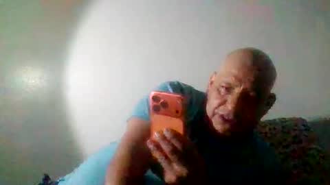 elmario24 online show from 03.14.26