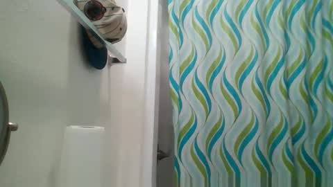 elmario24 online show from 03.23.26