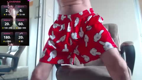 Zeki online show from 10.29.25