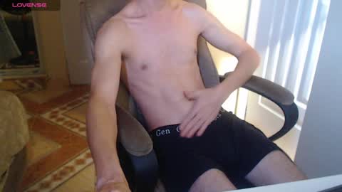 Zeki online show from 04.01.26