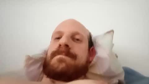 Mati Restrepo online show from 12.06.24