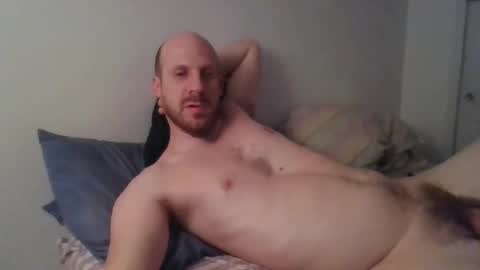 Mati Restrepo online show from 12.28.24