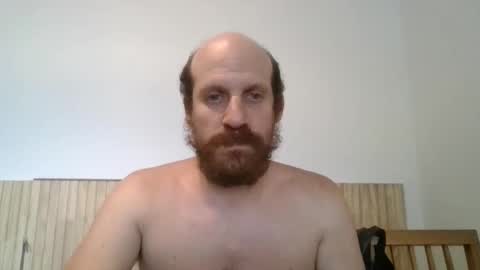 Mati Restrepo online show from 02.15.26