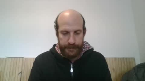 Mati Restrepo online show from 07.22.26