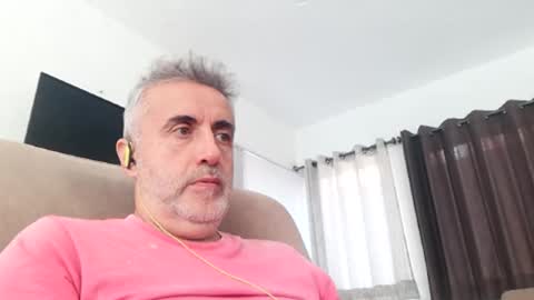 fer online show from 12.01.24