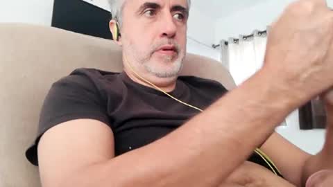 fer online show from 01.24.25