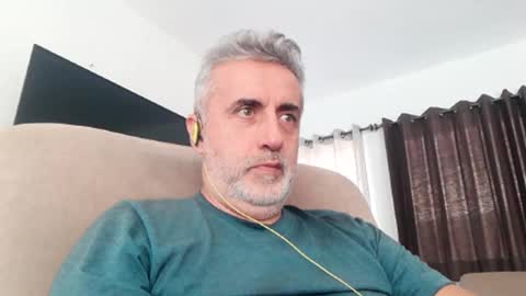 fer online show from 02.14.25