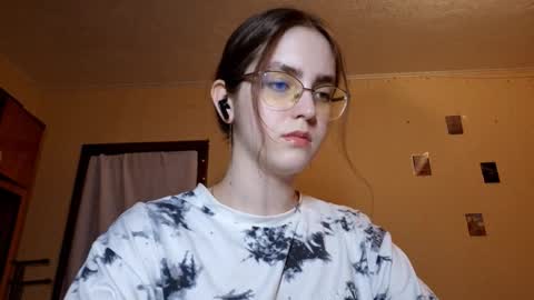 Kate online show from 03.11.26