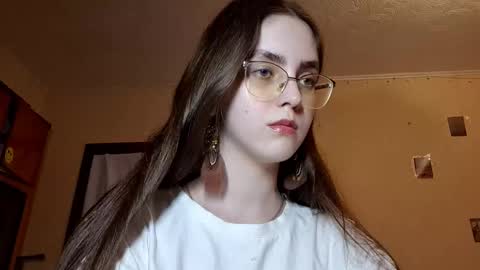 Kate online show from 03.20.26