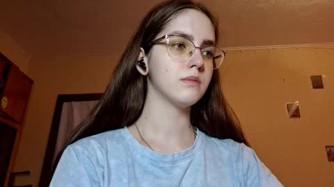 Kate online show from 03.22.26