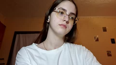 Kate online show from 03.24.26