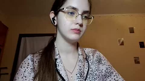 Kate online show from 03.27.26