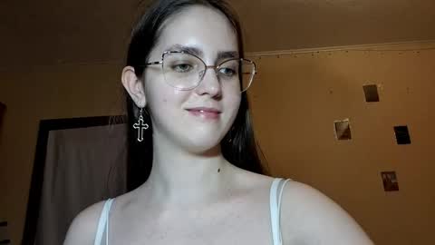 Kate online show from 04.15.26