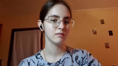 Kate online show from 05.10.26