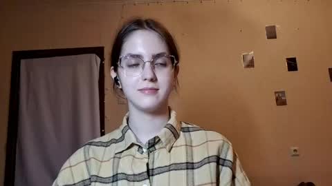 Kate online show from 05.11.26