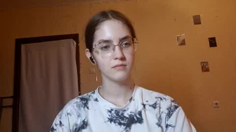 Kate online show from 05.20.26