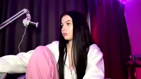 Tiny online show from 02.09.26