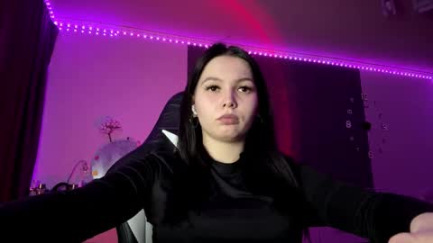 Tiny online show from 02.19.26