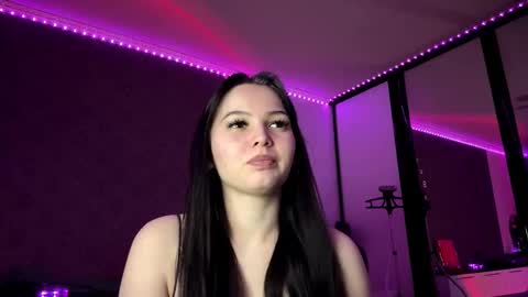 Tiny online show from 02.21.26