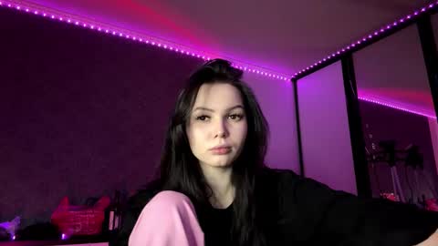 Tiny online show from 03.04.26