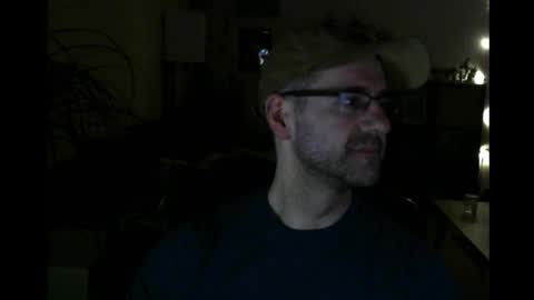 ElMetaTeDa online show from 02.06.26