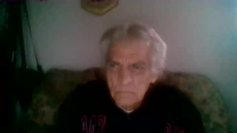 Snapshot of elmo191271 chatting on 10.13.25 elmo191271 online show from 10.13.25