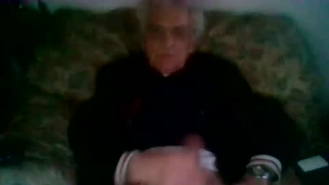 Snapshot of elmo191271 chatting on 10.14.25 elmo191271 online show from 10.14.25