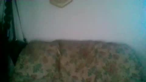 Snapshot of elmo191271 chatting on 10.16.25 elmo191271 online show from 10.16.25