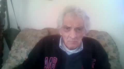 Snapshot of elmo191271 chatting on 10.18.25 elmo191271 online show from 10.18.25