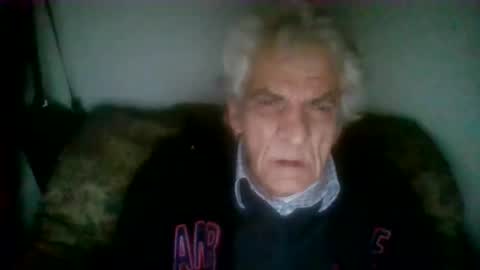 Snapshot of elmo191271 chatting on 10.19.25 elmo191271 online show from 10.19.25