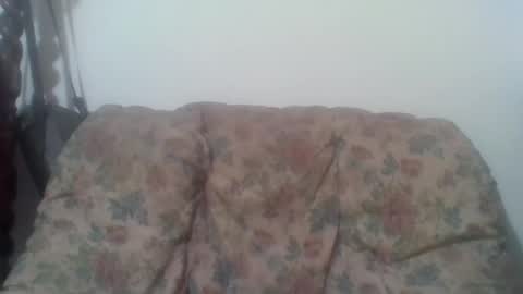 Snapshot of elmo191271 chatting on 10.20.25 elmo191271 online show from 10.20.25