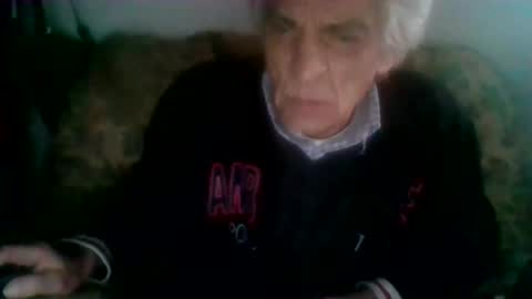 Snapshot of elmo191271 chatting on 10.21.25 elmo191271 online show from 10.21.25