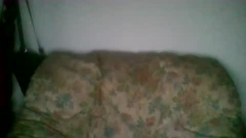 Snapshot of elmo191271 chatting on 10.22.25 elmo191271 online show from 10.22.25