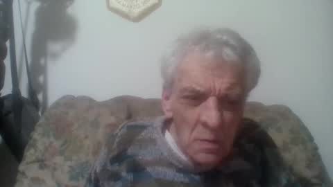 elmo191271 online show from 01.06.26