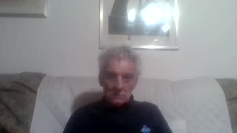 elmo191271 online show from 04.28.26