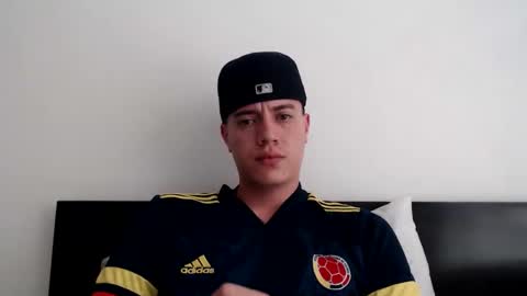 Snapshot of elmono33 chatting on 12.17.24 elmono33 online show from 12.17.24