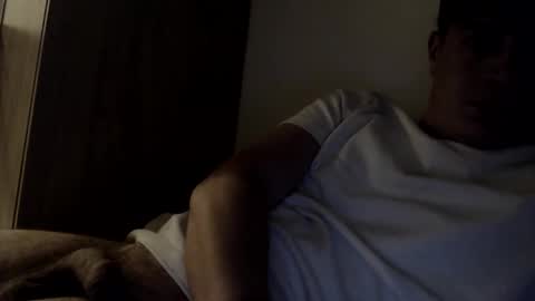 Snapshot of elmono33 chatting on 01.18.25 elmono33 online show from 01.18.25