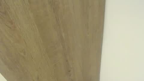 Snapshot of elmono33 chatting on 01.23.25 elmono33 online show from 01.23.25