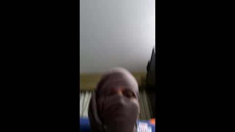 elnegrito223283 online show from 12.02.25