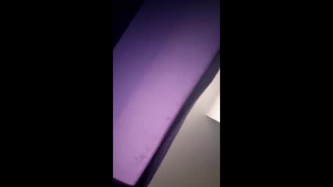 elnegrito223283 online show from 12.17.25