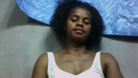 elodie228680 online show from 05.15.26