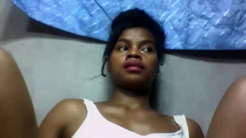 elodie228680 online show from 05.24.26