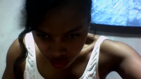 elodie228680 online show from 05.28.26
