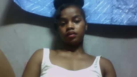elodie228680 online show from 05.31.26