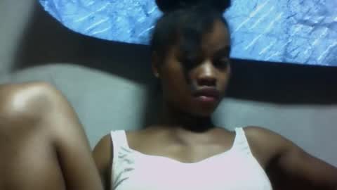 elodie228680 online show from 06.02.26