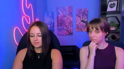 Ella online show from 07.10.26