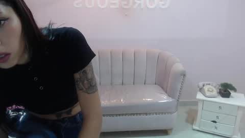 Elody  online show from 02.28.25