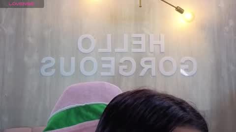 Elody  online show from 10.29.25