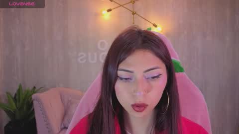 Elody  online show from 02.04.26